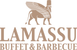 Restaurant Lamassu