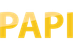 Papi